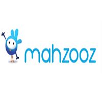 mahzooz coupons